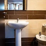 Гостевой дом Il Canalotto 4*
