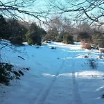 Гостевой дом Il Canalotto 4*