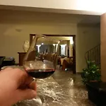Гостевой дом Il Canalotto Longi