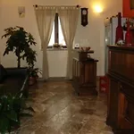 Il Canalotto Гостевой дом