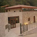 Il Canalotto 4*