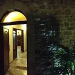 Il Canalotto