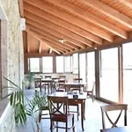 Il Canalotto Longi