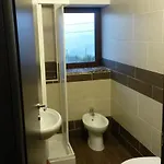 Гостевой дом Il Canalotto 4*