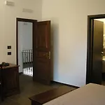 Гостевой дом Il Canalotto 4*
