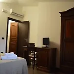 Il Canalotto Longi
