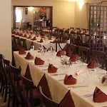Il Canalotto Гостевой дом
