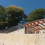 Гостевой дом Il Canalotto