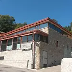 Гостевой дом Il Canalotto Longi