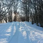 Гостевой дом Il Canalotto 4*