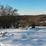 Гостевой дом Il Canalotto 4*
