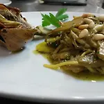 Гостевой дом Il Canalotto Longi