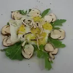 Гостевой дом Il Canalotto 4*