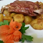 Il Canalotto Longi