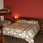 Гостевой дом Il Canalotto 4*