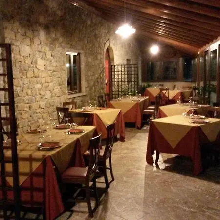 Il Canalotto