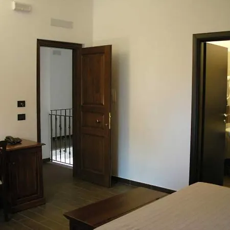 Il Canalotto Longi