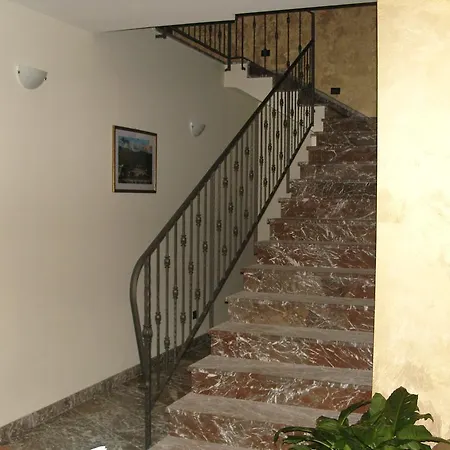 Affittacamere Il Canalotto *