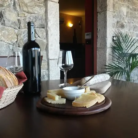 Il Canalotto Longi