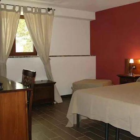 Il Canalotto