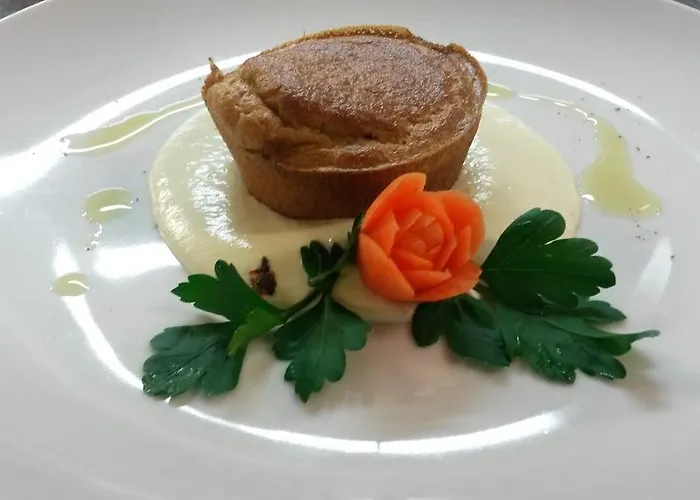 Πανσιόν Il Canalotto