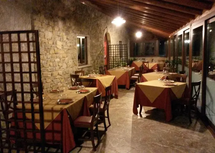 Il Canalotto